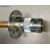 Image for MGA RH Conversion hub & Halfshaft 25 Spline