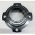 Image for Banjo inner hub steel/wire wheels