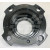 Image for Banjo inner hub steel/wire wheels