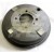 Image for MGB Banjo axle brake drum