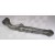 Image for STEERING ARM MGC S/H ONLY RH