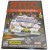 Image for BTCC 2012 Dunlop MSA British Touring Car Champ DVD