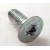 Image for Screw countersunk