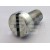 Image for REAR COVER PLATE SCREW T TYPE