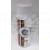 Image for RED ENGINE PAINT AEROSOL 400ml