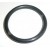 Image for Oversize O ring K thermostat