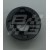 Image for selector seal MGF TF