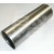 Image for Cylinder Liner 66mm 1/d  x 71mm o/d - XPAG