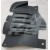 Image for Alternator cover MGF/TF