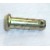 Image for CLEVIS PIN H/BRAKE LINK MIDGET