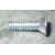 Image for SCREW 6-32 UNC X 1/2