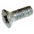 Image for POZI SCREW CSK 10 UNF X 5/8 INCH