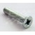 Image for SCREW 1/4 INCH UNF X 1.3/8 INCH CSK HD