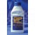 Image for COMPETITION BRAKE FLUID 551 500ML