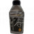 Image for COMPETITION BRAKE FLUID 551 500ML