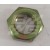 Image for CLUTCH PIPE LOCKNUT