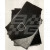 Image for BLACK FULL CARPET SET RHD MGA
