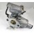 Image for REAR CARB NEW MIDGET 1275