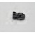 Image for End fitting for loom MGF TF
