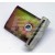 Image for Bracket - front door glass stop MGF TF