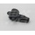 Image for Battery stud cover 8-12mm BLACK