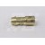 Image for Bullet terminal 3.0mm (Pack of 10)