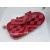 Image for DOOR HANDLE ASSY F/RED RH LHD