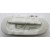 Image for DOOR HANDLE ASSY WHITE RH LHD