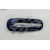 Image for Door handle LH Rear Exterior. R45 R400 ZS