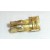 Image for BRASS HT CONNECTOR