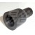 Image for STRAIGHT PVC COVER