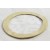 Image for WASHER FIBRE