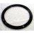Image for HEADLAMP SUPPORT RING A B MID