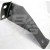 Image for Reinf Bumper Fxg Outer RH Midget (69-74)