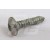 Image for Screw Flanged Head