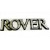 Image for ROVER LOGO REAR BADGE FOR 800 SERIES