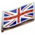 Image for UNION FLAG