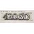 Image for 420 SD Badge Rover