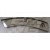 Image for CHROME MOULDING REAR RH MGF