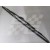 Image for Wiper Blade Driver Rover 75 & ZT