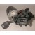 Image for WIPER MOTOR TF RHD