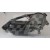 Image for Wiper motor Rover 45 ZS