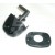 Image for HEADLAMP WASHER R45 & ZS
