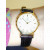 Image for ROVER LADIES WATCH 9ct GOLD - requires new battery