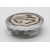 Image for CENTRE CAP APEX 18 INCH WHEEL