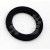 Image for washer sealing wipers MG TF MGF