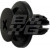 Image for SCRIVET CLIP