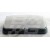 Image for LAMP TAIL GATE MGB GT