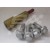 Image for Water pump bolt kit