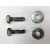 Image for Cam pulley to cam washer & bolt Kit (not VVC)